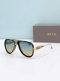Picture of Dita Sunglasses _SKUfw71512019fw